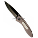 Нож керамический Stone River складной SR/SRG4TLB 